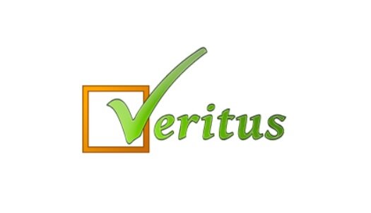 VERITUS