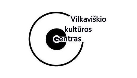 Vilkaviškio kultūros centras